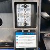 hino dutro 2016 GOO_NET_EXCHANGE_0541786A30250515W006 image 12