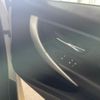 bmw 3-series 2013 CFJ1826937 image 10