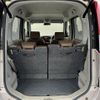 nissan roox 2010 -NISSAN--Roox DBA-ML21S--ML21S-125525---NISSAN--Roox DBA-ML21S--ML21S-125525- image 20