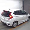 honda fit 2018 quick_quick_DBA-GK3_GK3-1329730 image 2