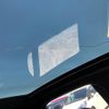 bmw 7-series 2023 CFJ1834532 image 9