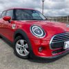 mini mini-others 2020 -BMW 【静岡 330ﾊ3234】--BMW Mini XU15M--02M77991---BMW 【静岡 330ﾊ3234】--BMW Mini XU15M--02M77991- image 1