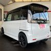 suzuki spacia 2014 -SUZUKI 【名古屋 582ｱ1753】--Spacia DBA-MK32S--MK32S-544277---SUZUKI 【名古屋 582ｱ1753】--Spacia DBA-MK32S--MK32S-544277- image 34