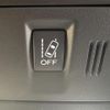 subaru wrx-s4 2015 CFJ1727396 image 16