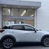 mazda cx-3 2019 -MAZDA--CX-3 6BA-DKEFW--DKEFW-206537---MAZDA--CX-3 6BA-DKEFW--DKEFW-206537- image 3