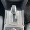 subaru legacy-b4 2010 CFJ1758050 image 15
