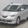 toyota estima-hybrid undefined -TOYOTA--Estima Hybrid AHR20W-7020300---TOYOTA--Estima Hybrid AHR20W-7020300- image 5