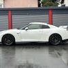 nissan gt-r 2021 -NISSAN--GT-R 4BA-R35--R35-140702---NISSAN--GT-R 4BA-R35--R35-140702- image 19