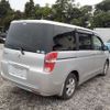 honda stepwagon 2010 -HONDA--Stepwgn DBA-RK2--RK2-1004038---HONDA--Stepwgn DBA-RK2--RK2-1004038- image 22