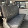 toyota hiace-van 2007 -TOYOTA--Hiace Van CBF-TRH200V--TRH200-0068633---TOYOTA--Hiace Van CBF-TRH200V--TRH200-0068633- image 9