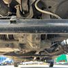 honda acty-truck 2000 CFJ9269687 image 37