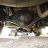 isuzu elf-truck 1999 CFJ1791007 image 31