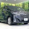 toyota alphard 2020 quick_quick_AGH30W_AGH30-9002887 image 17