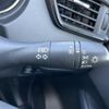 nissan x-trail 2018 -NISSAN--X-Trail DBA-NT32--NT32-091393---NISSAN--X-Trail DBA-NT32--NT32-091393- image 23