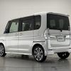 daihatsu tanto 2013 -DAIHATSU--Tanto DBA-LA600S--LA600S-0035999---DAIHATSU--Tanto DBA-LA600S--LA600S-0035999- image 14