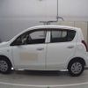 suzuki alto-eco 2015 -SUZUKI--Alto Eco HA35S-211088---SUZUKI--Alto Eco HA35S-211088- image 5