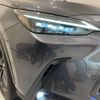 lexus nx 2023 CFJ1859691 image 16