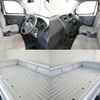 toyota townace-truck 2014 GOO_NET_EXCHANGE_0720077A20240620G002 image 13