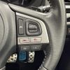 subaru forester 2017 -SUBARU--Forester DBA-SJ5--SJ5-113263---SUBARU--Forester DBA-SJ5--SJ5-113263- image 9