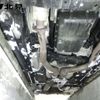 toyota mark-x 2013 -TOYOTA 【北見 300ﾅ4182】--MarkX GRX135--6009173---TOYOTA 【北見 300ﾅ4182】--MarkX GRX135--6009173- image 7