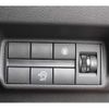 mitsubishi ek-cross 2020 -MITSUBISHI--ek X 5AA-B34W--B34W-0007105---MITSUBISHI--ek X 5AA-B34W--B34W-0007105- image 11