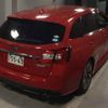 subaru levorg 2015 CFJ1616398 image 6