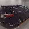 honda odyssey 2016 CFJ1810667 image 12