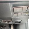 toyota yaris 2022 CFJ1798190 image 21
