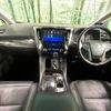 toyota vellfire 2018 -TOYOTA--Vellfire DBA-AGH30W--AGH30-0201533---TOYOTA--Vellfire DBA-AGH30W--AGH30-0201533- image 2