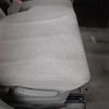 suzuki spacia 2014 CFJ0011493 image 14