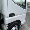 mitsubishi-fuso canter 2009 -MITSUBISHI--Canter PDG-FE71DD--FE71DD-570054---MITSUBISHI--Canter PDG-FE71DD--FE71DD-570054- image 17