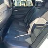 toyota corolla-touring-wagon 2022 quick_quick_6AA-ZWE211W_ZWE211-6105226 image 7