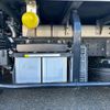 mitsubishi-fuso canter 2020 GOO_NET_EXCHANGE_0401987A30250507W001 image 44
