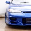 nissan silvia 1999 216ea15270efad9d0eaa0a9759b206dc image 30
