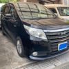 toyota noah 2014 CFJ1585222 image 1