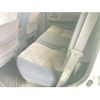 toyota land-cruiser-prado 2000 CFJ1539621 image 10