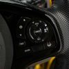 honda n-one 2021 -HONDA 【福井 580ﾖ7455】--N ONE 6BA-JG3--JG3-2010284---HONDA 【福井 580ﾖ7455】--N ONE 6BA-JG3--JG3-2010284- image 16