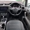 volkswagen golf-touran 2019 quick_quick_LDA-1TDFG_WVGZZZ1TZKW044512 image 18