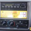 hino ranger 2013 CFJ1645311 image 28