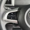 toyota pixis-mega 2020 CFJ1595033 image 29