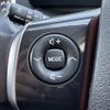 toyota sienta 2016 -TOYOTA--Sienta DBA-NSP170G--NSP170-7068785---TOYOTA--Sienta DBA-NSP170G--NSP170-7068785- image 23