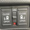 honda n-box 2019 -HONDA--N BOX DBA-JF3--JF3-2103595---HONDA--N BOX DBA-JF3--JF3-2103595- image 3