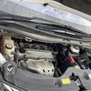 toyota vellfire 2013 CFJ1768233 image 9