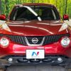 nissan juke 2013 quick_quick_YF15_YF15-219674 image 15
