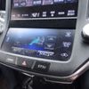 toyota crown 2013 -TOYOTA 【一宮 300ﾉ4634】--Crown DBA-GRS210--GRS210-6006905---TOYOTA 【一宮 300ﾉ4634】--Crown DBA-GRS210--GRS210-6006905- image 18