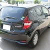 nissan note 2019 -NISSAN--Note DAA-HE12--HE12-248545---NISSAN--Note DAA-HE12--HE12-248545- image 3