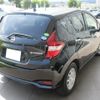 nissan note 2019 -NISSAN--Note DAA-HE12--HE12-248545---NISSAN--Note DAA-HE12--HE12-248545- image 2