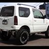 suzuki jimny 2007 -SUZUKI 【名変中 】--Jimny JB23W--534135---SUZUKI 【名変中 】--Jimny JB23W--534135- image 22