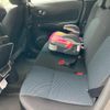 nissan note 2014 -NISSAN--Note DBA-E12--E12-232161---NISSAN--Note DBA-E12--E12-232161- image 10