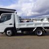 mitsubishi-fuso canter 2005 -MITSUBISHI--Canter PA-FE71BBD--FE71BB-511188---MITSUBISHI--Canter PA-FE71BBD--FE71BB-511188- image 4